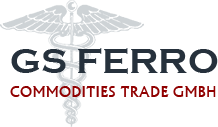 GS Ferro Commodities Trade GmbH